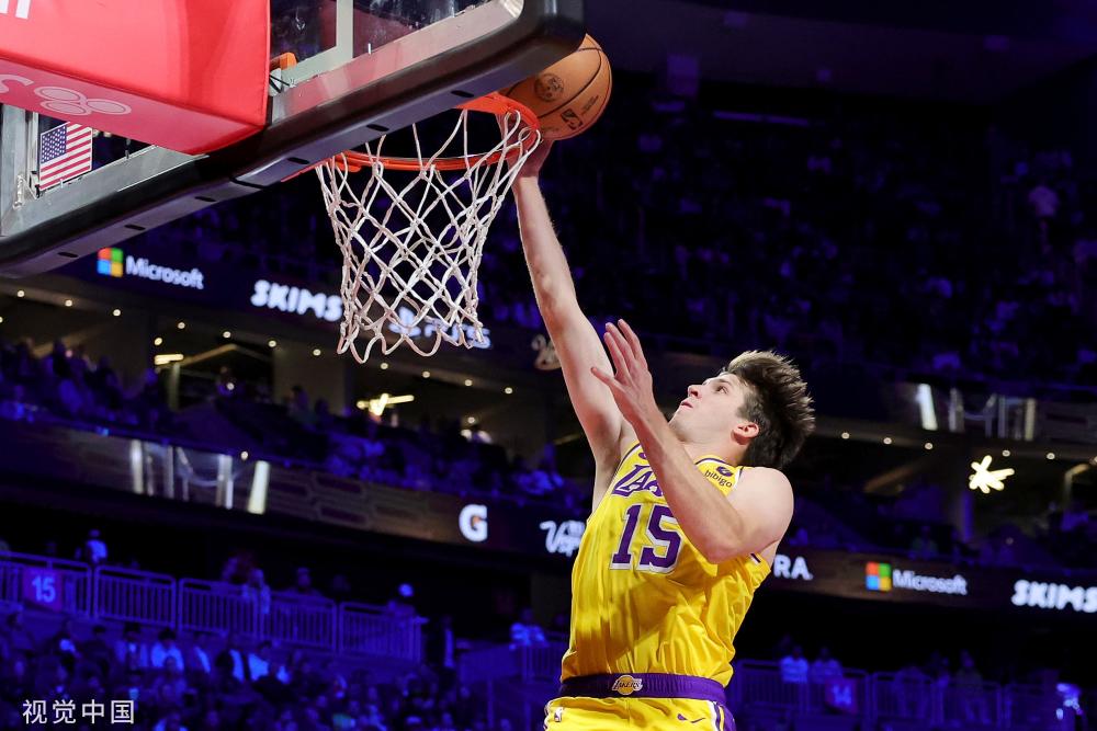 特谢拉下场 特谢拉下场