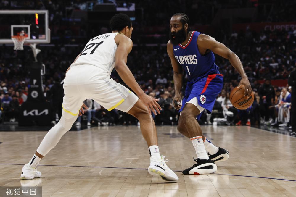 累计黄牌停 累计黄牌停