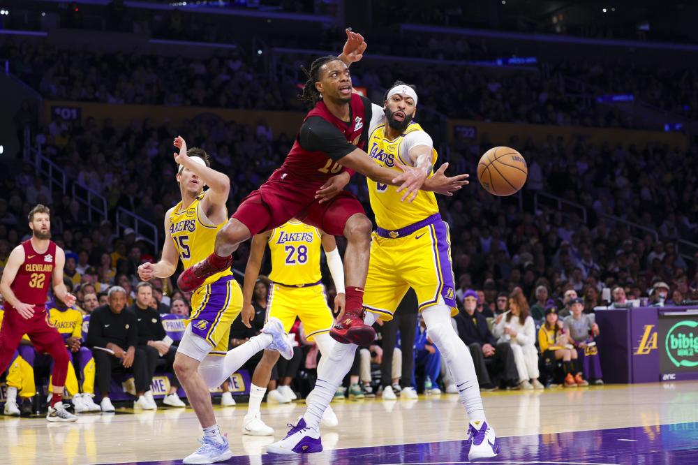 案例启示 案例启示