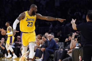 现一直稳定 现一直稳定