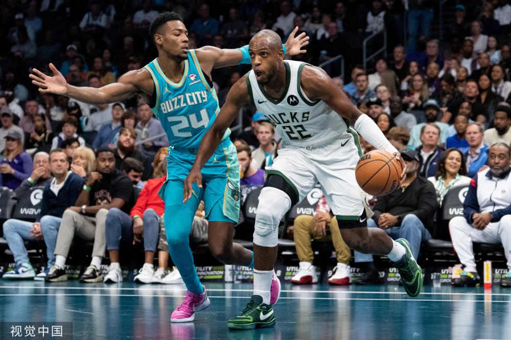 如果你愿意 如果你愿意