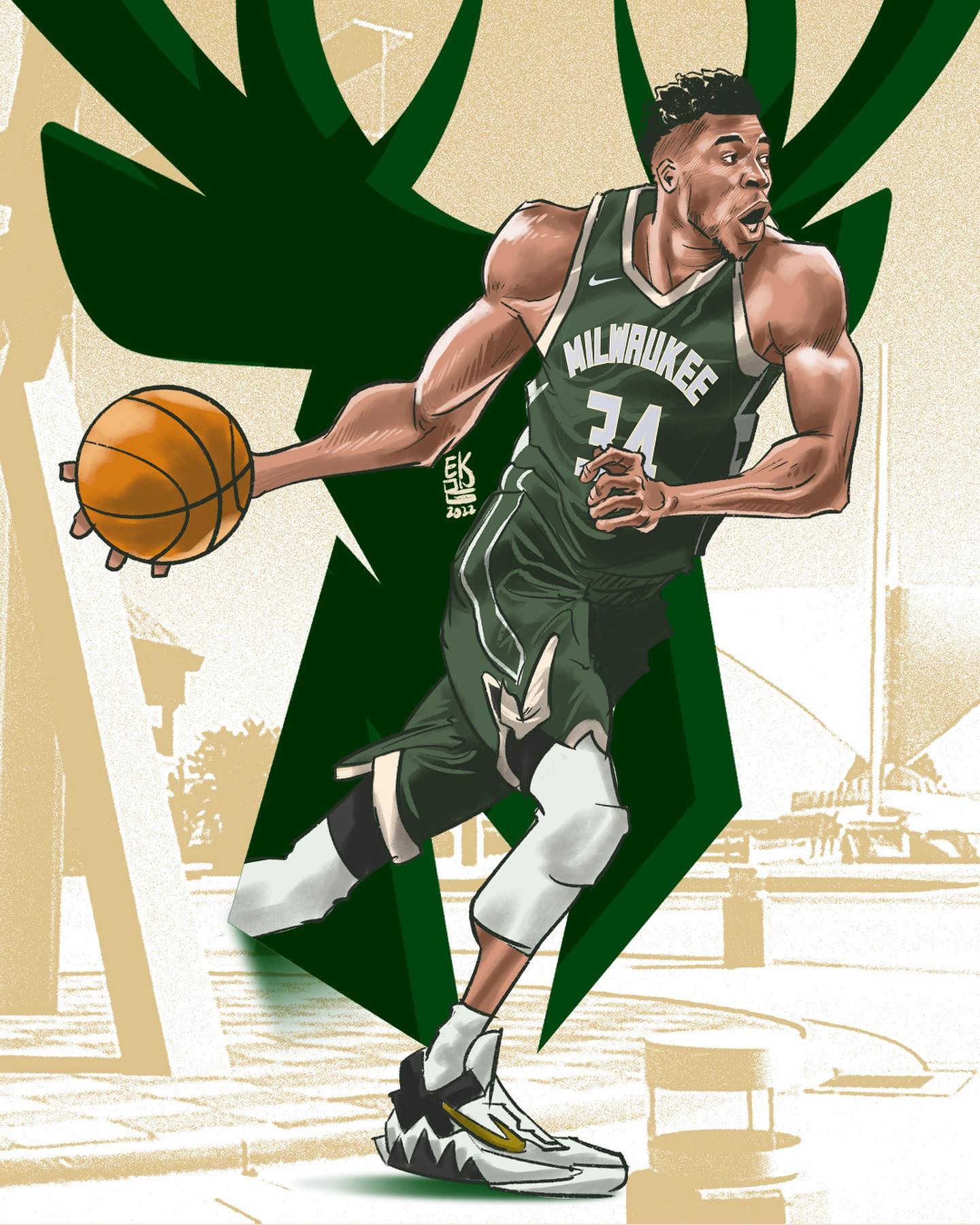 也有显著进 也有显著进