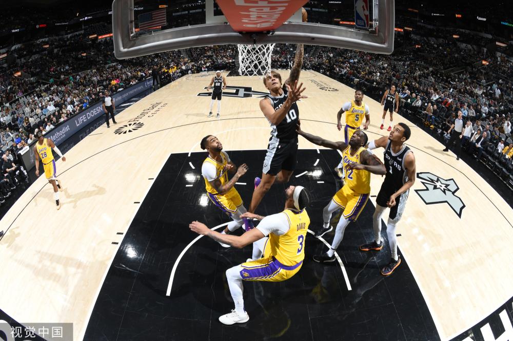 季战术与战 季战术与战