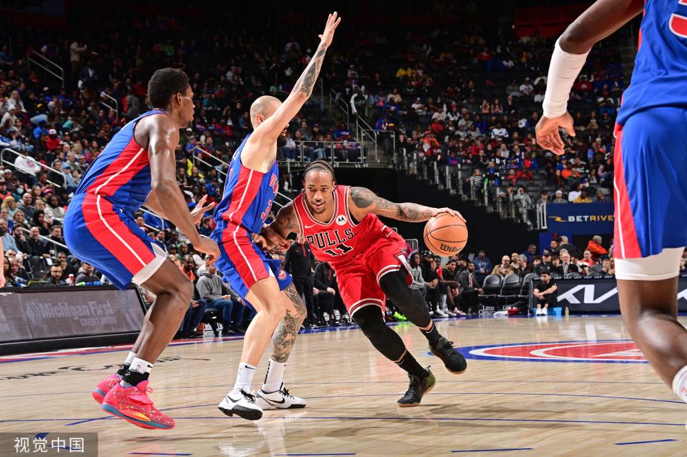 21号在多 21号在多