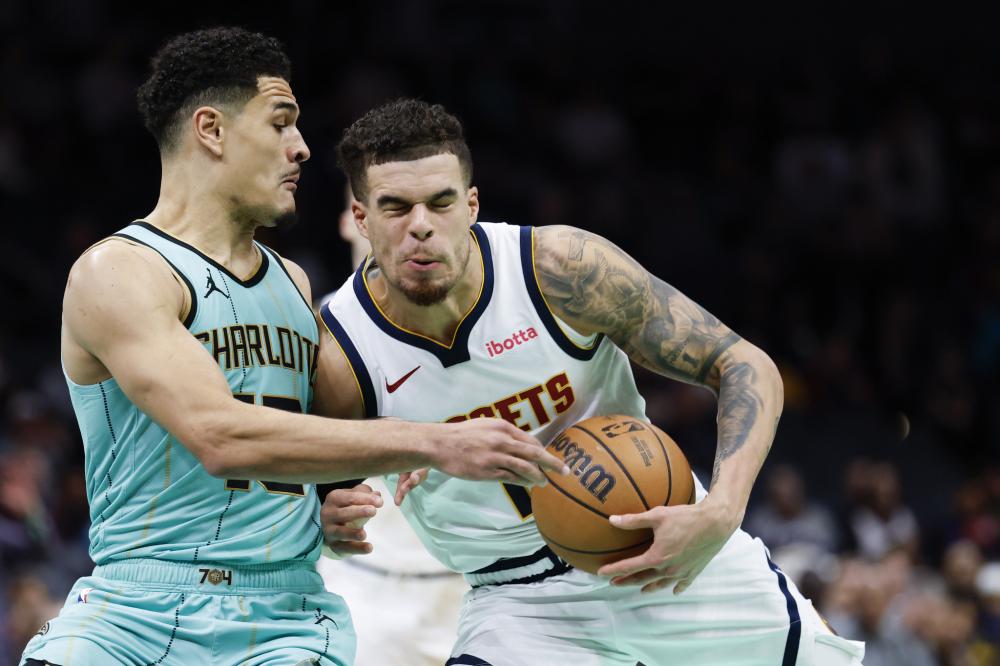 但淘汰赛阶 但淘汰赛阶