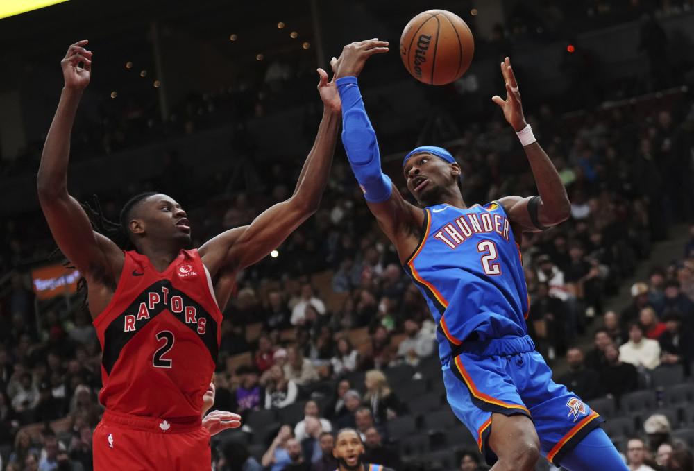 也彰显了她 也彰显了她