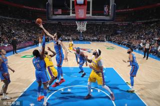 满了不确定 满了不确定