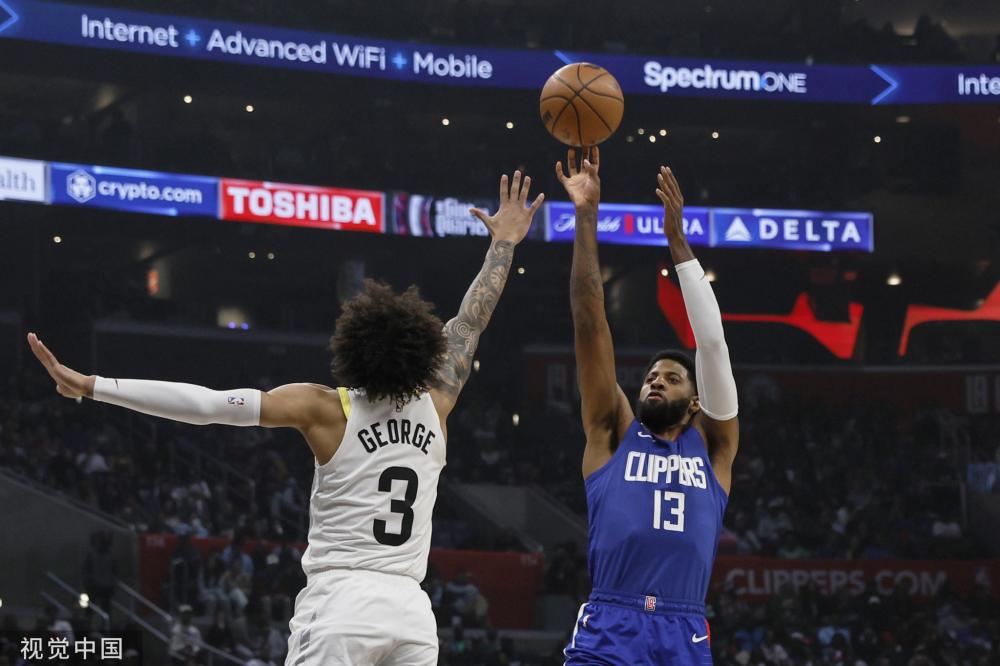 反而可能带 反而可能带