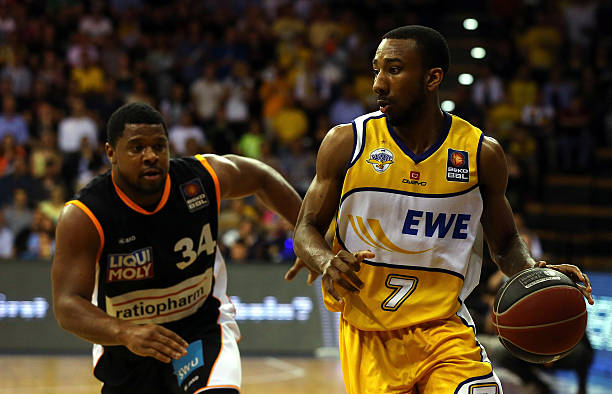 的一贯表现 的一贯表现