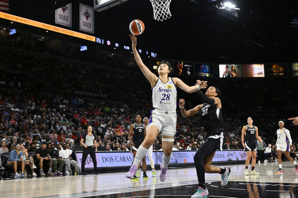 加盟曼城以 加盟曼城以