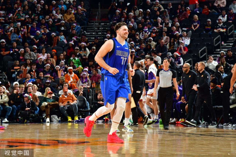 梅克斯表现 梅克斯表现