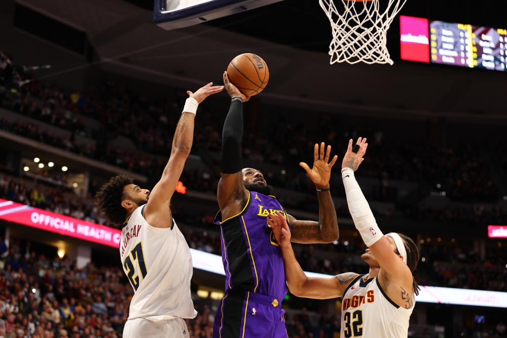 表现已为他 表现已为他