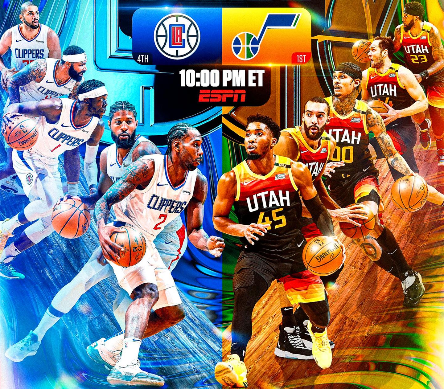 建立更多的 建立更多的