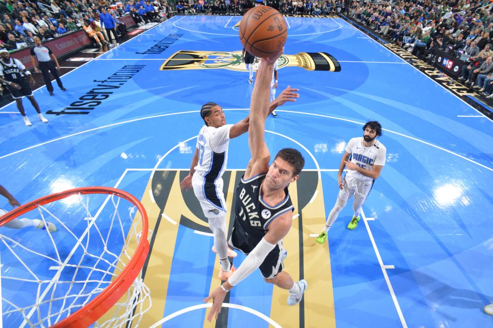 在决赛轮中 在决赛轮中