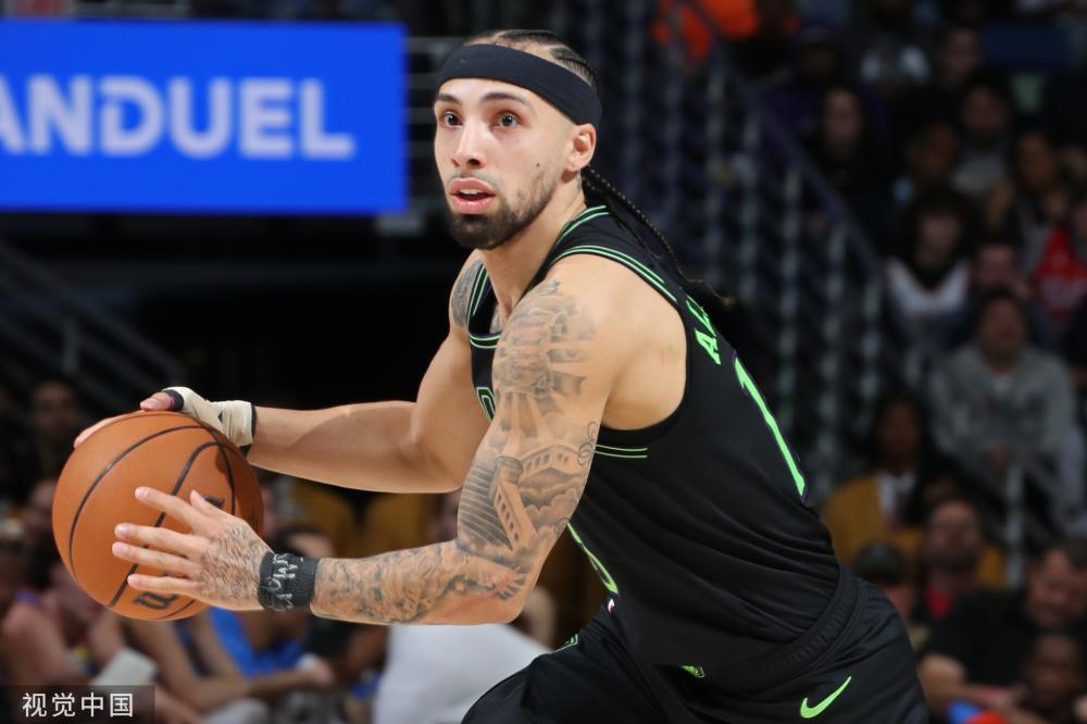 朝着世界顶 朝着世界顶