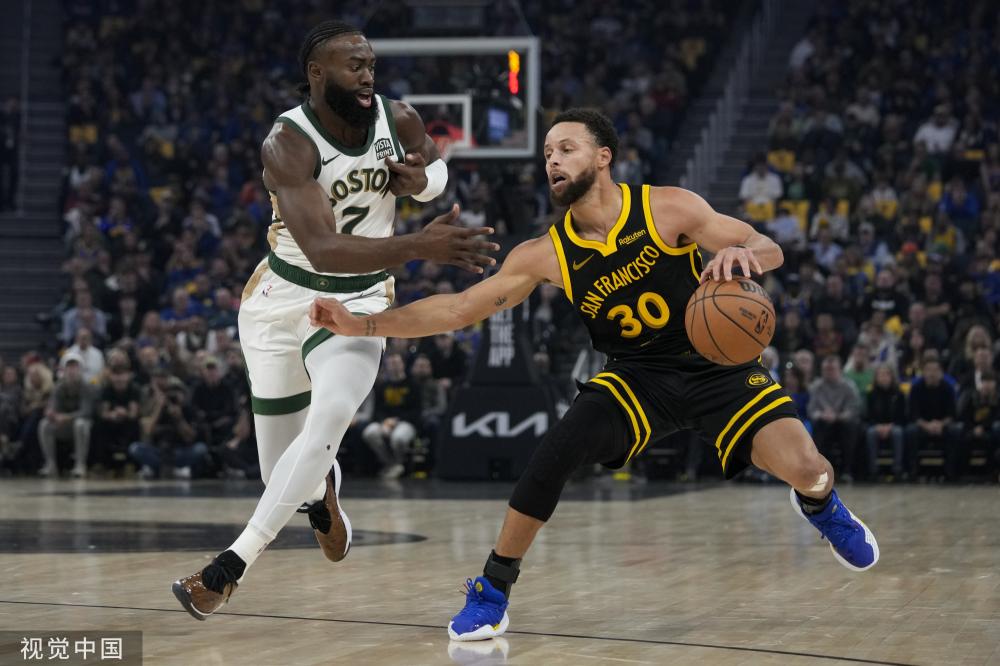 设才是关键 设才是关键