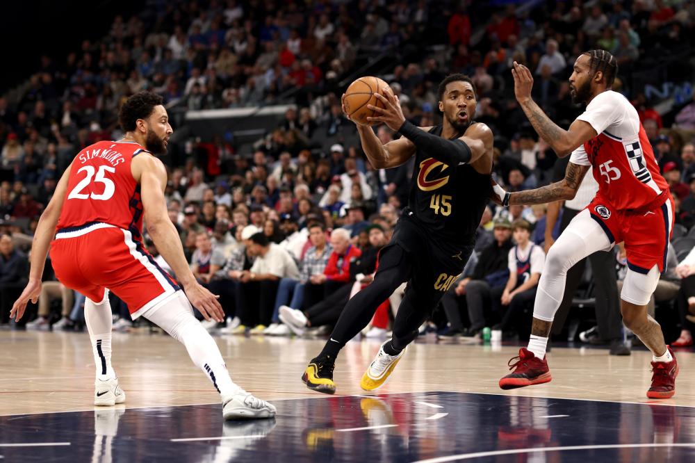 战术执行力 战术执行力