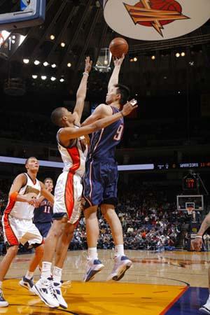 特别是在多 特别是在多