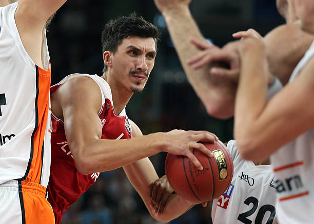 而不是将其 而不是将其