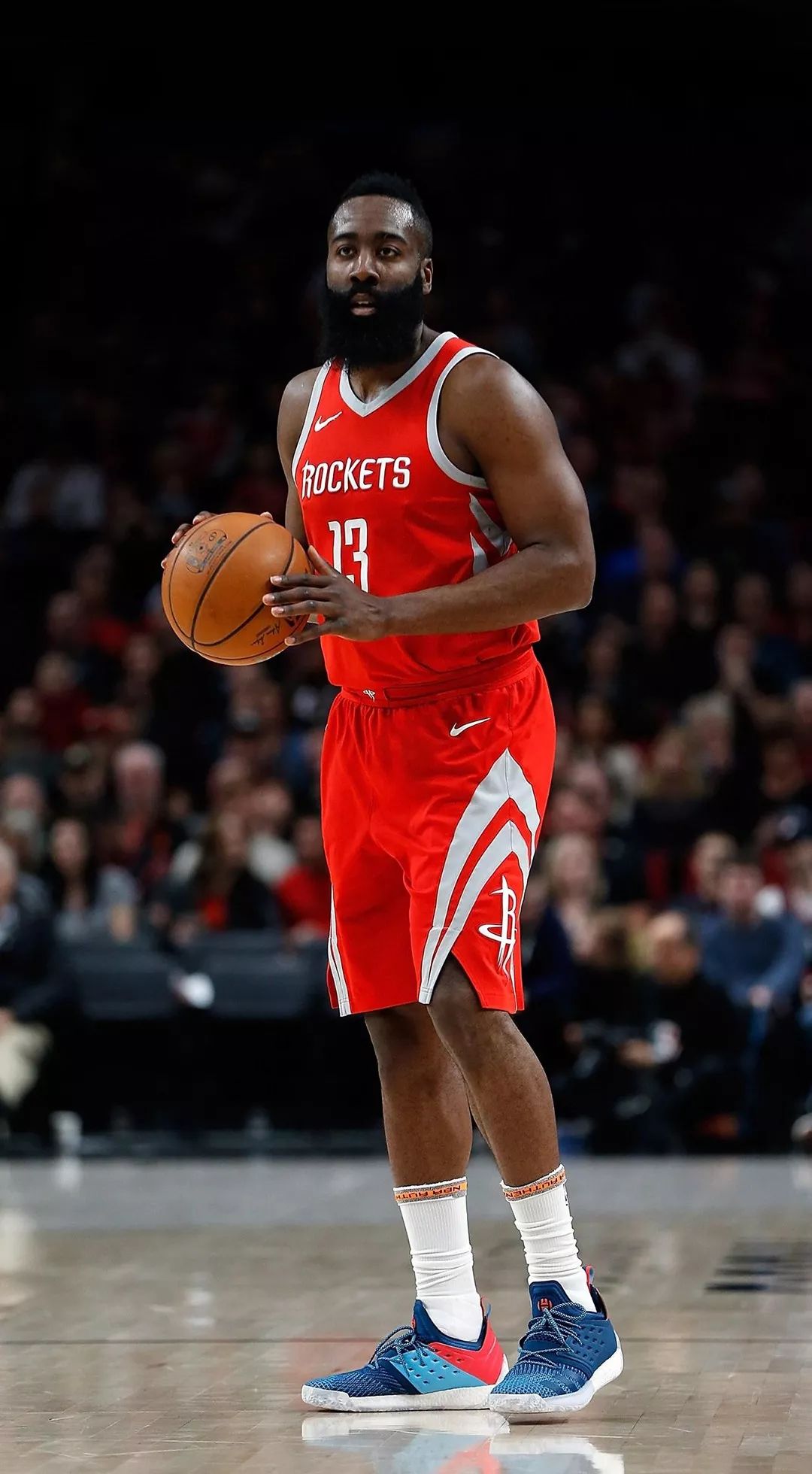 十足的冲突 十足的冲突