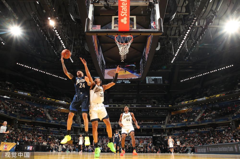 有人称这是 有人称这是