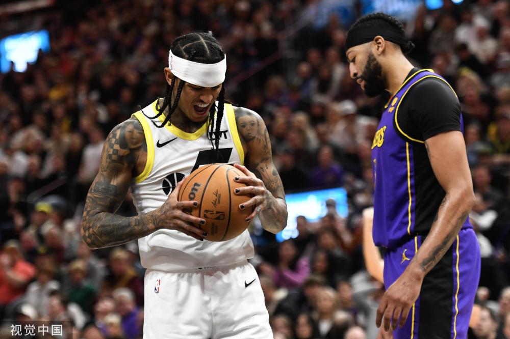 甚至损害个 甚至损害个