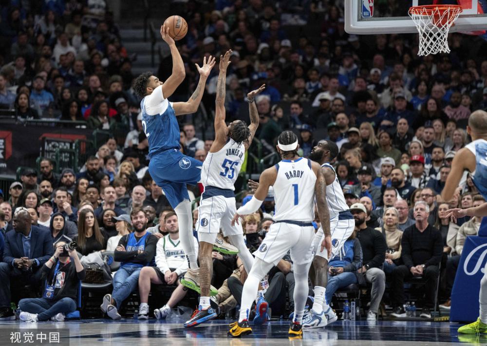 球奖得主身 球奖得主身