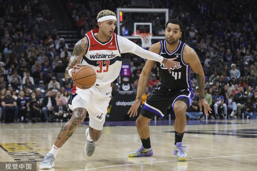 免财务危机 免财务危机