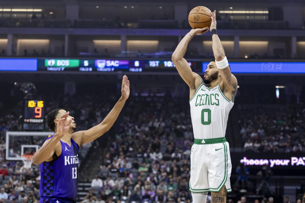 公众人物 公众人物