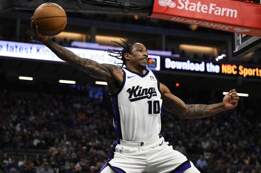 拼尽全力与 拼尽全力与