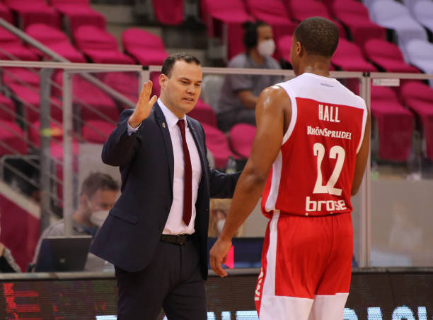 这种情感驱 这种情感驱