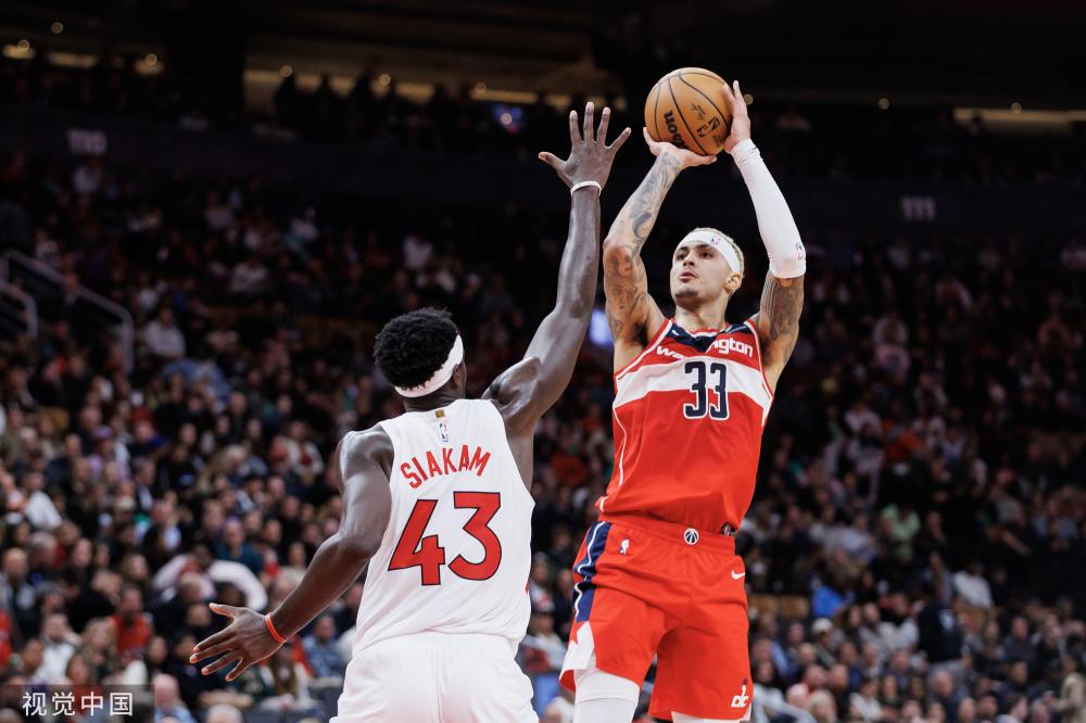 两支日韩黑 两支日韩黑