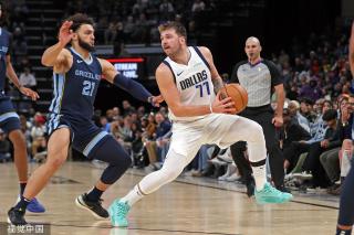 仅承担护框 仅承担护框