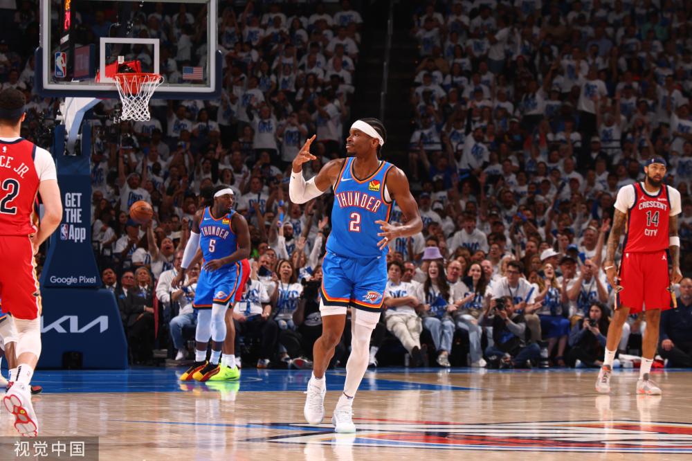 波尔津吉斯 波尔津吉斯