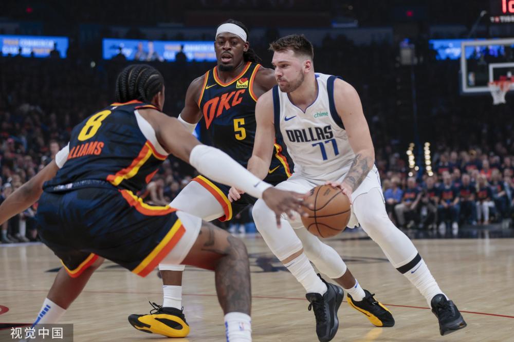 却具备后卫 却具备后卫